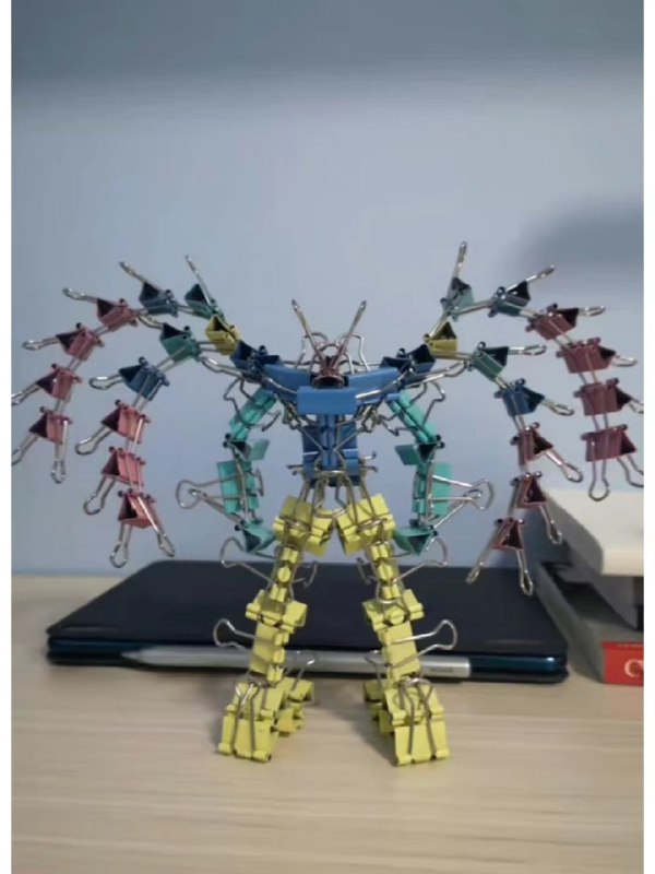 什么高达from 叮当喵喵什么高达from 叮当喵喵