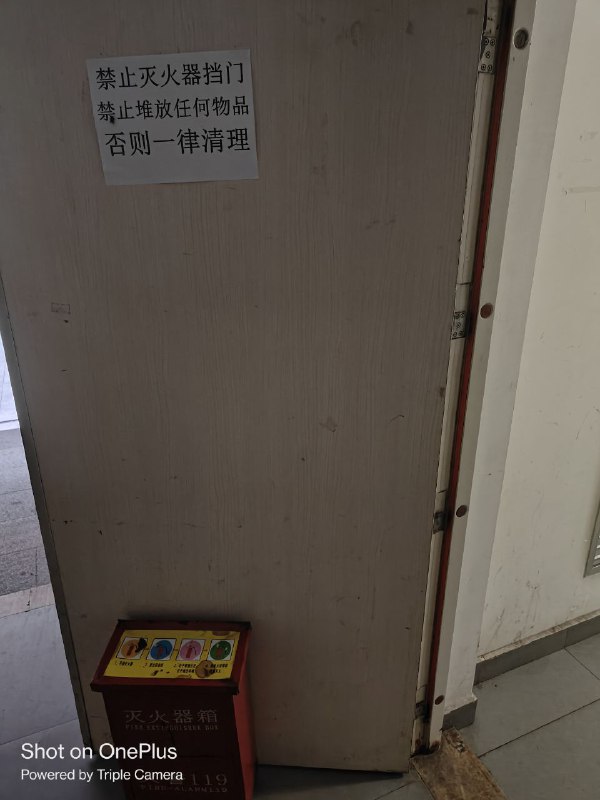 叛逆.jpg