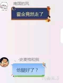 #精品from Mannix Sun 墨徵漓 | 挂科划掉 补考划掉 重修预订