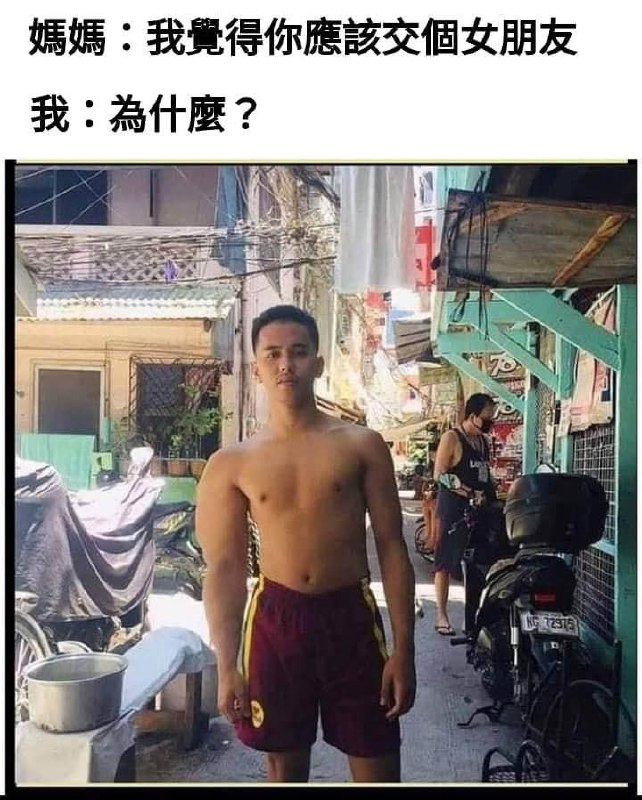 from 平壤卫视