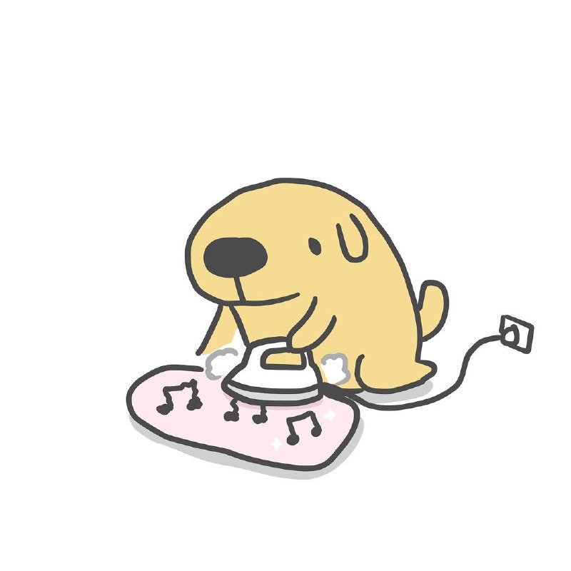 学会唱歌啦from 叮当喵喵学会唱歌啦from 叮当喵喵