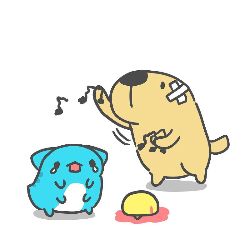 学会唱歌啦from 叮当喵喵学会唱歌啦from 叮当喵喵
