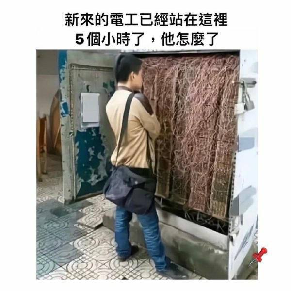 from 平壤卫视 via ㅤ