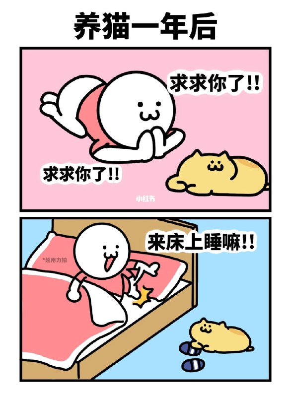 via 鸭累鸭累via 鸭累鸭累