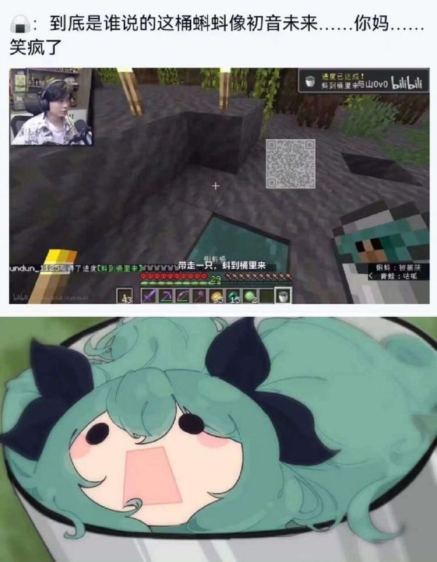 via AXJue/车皇