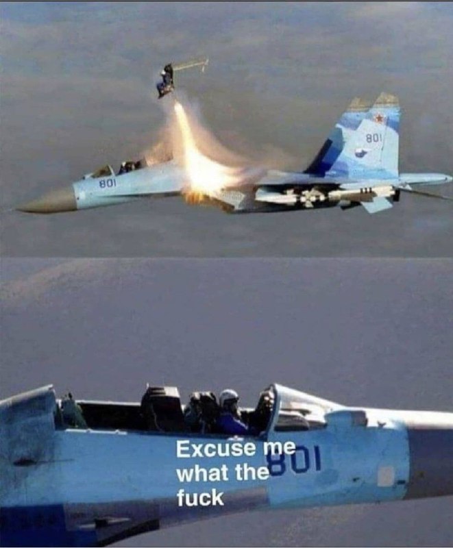 via Chiyo Tsumaki