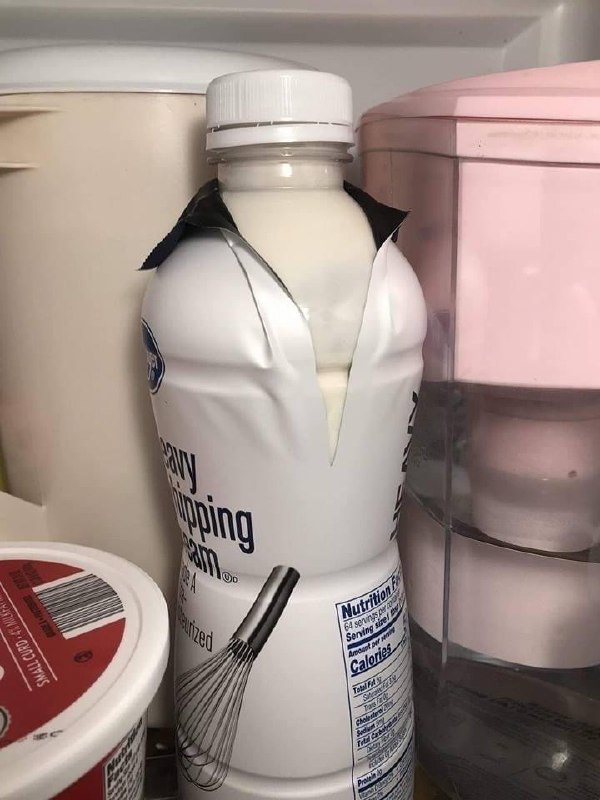 优雅永不过时via ꜱᴏᴅᴀ ᴍᴇᴇ