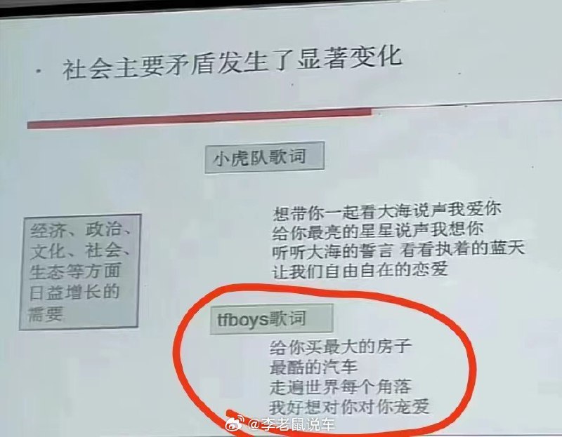 from 什么都能放