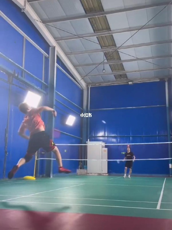 【小小实习生，凭实力干翻顶尖投行】一个京爷，🏠🏠🏠作为实习生，来中信建投投行实习一天，做了一个抖音vlog