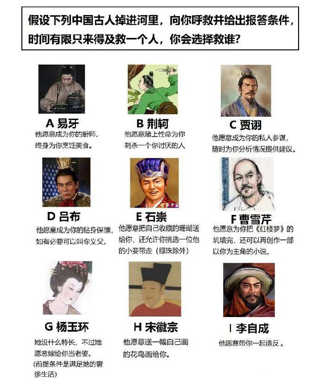 🤔️from 平壤卫视