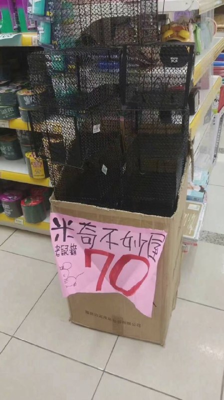 from 什么都能放from 什么都能放