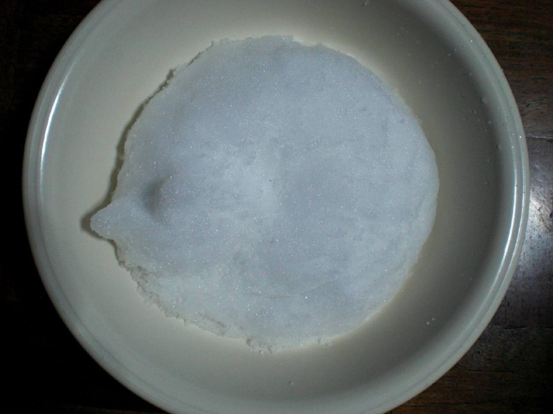 雪猫猫from 叮当喵喵-内有可爱猛兽雪猫猫from 叮当喵喵-内有可爱猛兽