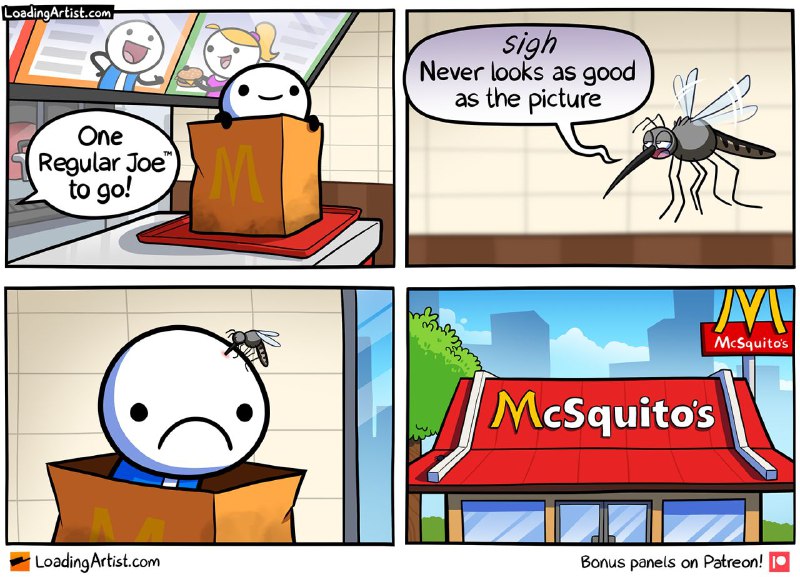 via Han