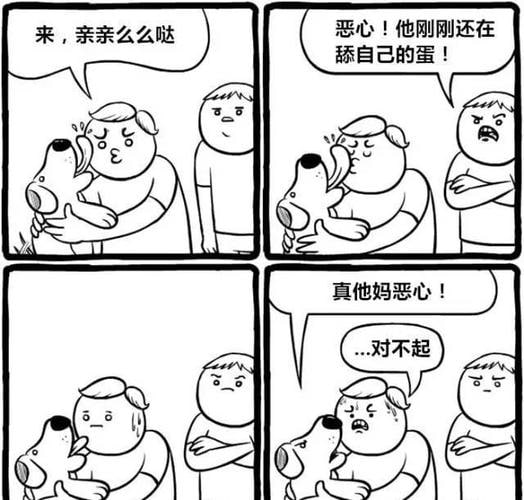 from 平壤卫视 via ㅤ