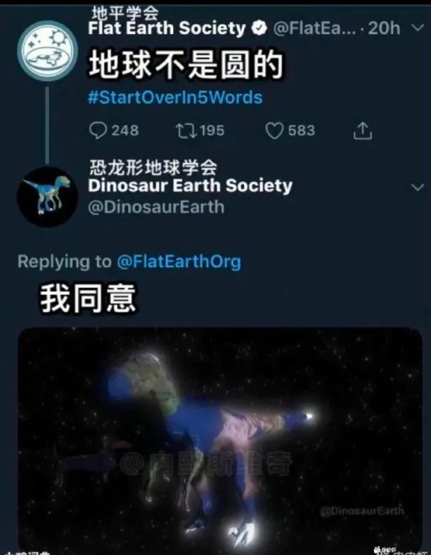 via AXJue/车皇