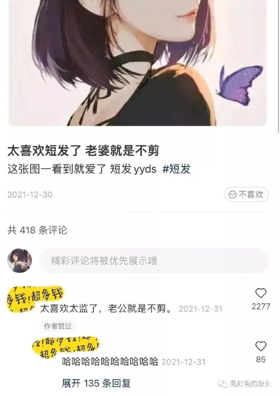 from 平壤卫视
