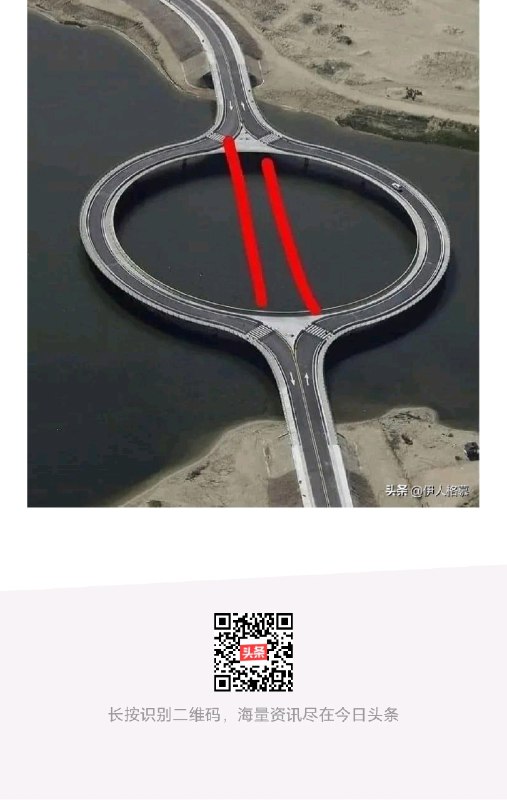 发现了互联网第一大聪明！ sourcefrom ️每日节奏️ 👑 Trending Everyday via Enlysure发现了互联网第一大聪明！ sourcefrom ️每日节奏️ 👑 Trending Everyday via Enlysure