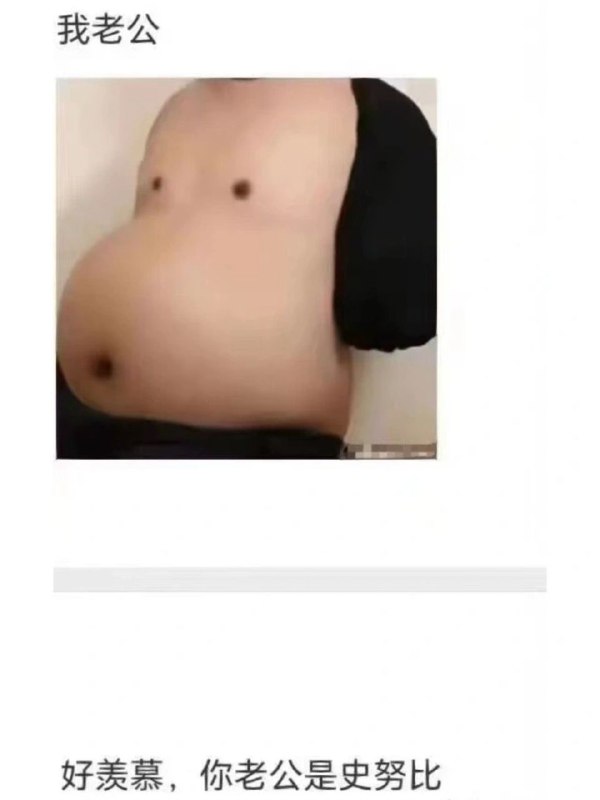 史努比：有人替我发声吗？from 叮当喵喵