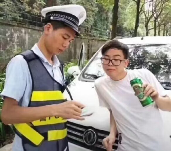 from 🔮 奇闻异录 与 沙雕时刻 meme collection