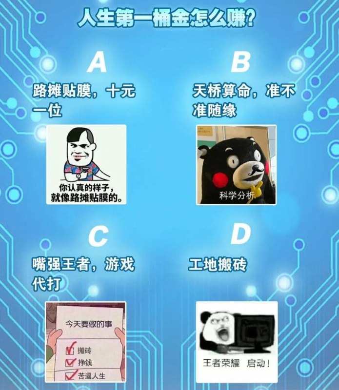 via 不会吧不会不会不会不会吧