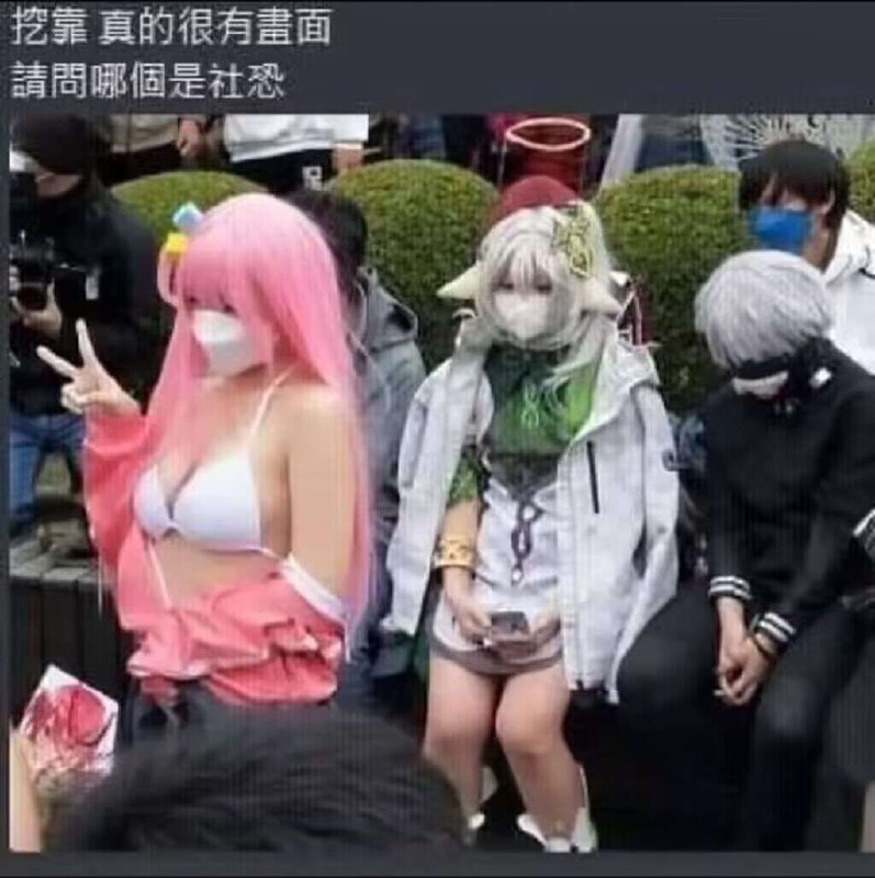 via AXJue/车皇