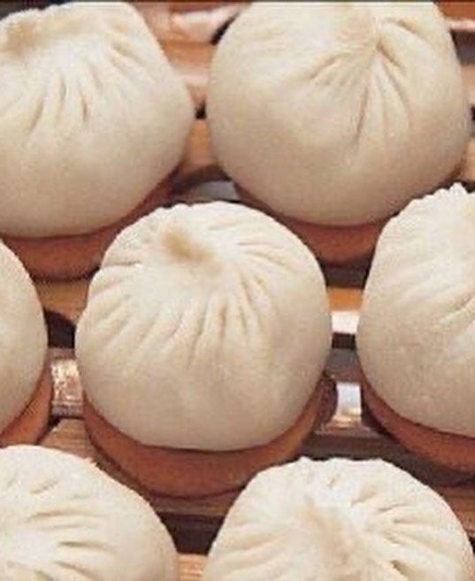 当你没吃早饭去上课当你没吃早饭去上课