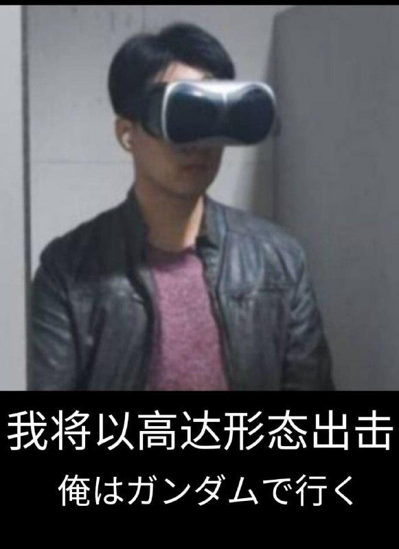 from 我和我的朋友们#精品