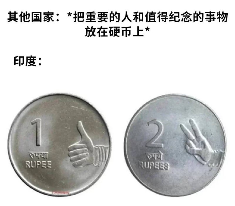 from 管人痴自留地｜Tesla车友会｜果粉俱乐部