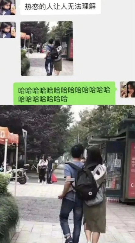 via AXJue/车皇via AXJue/车皇
