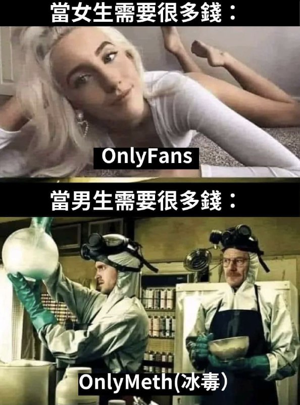 via AXJue/车皇