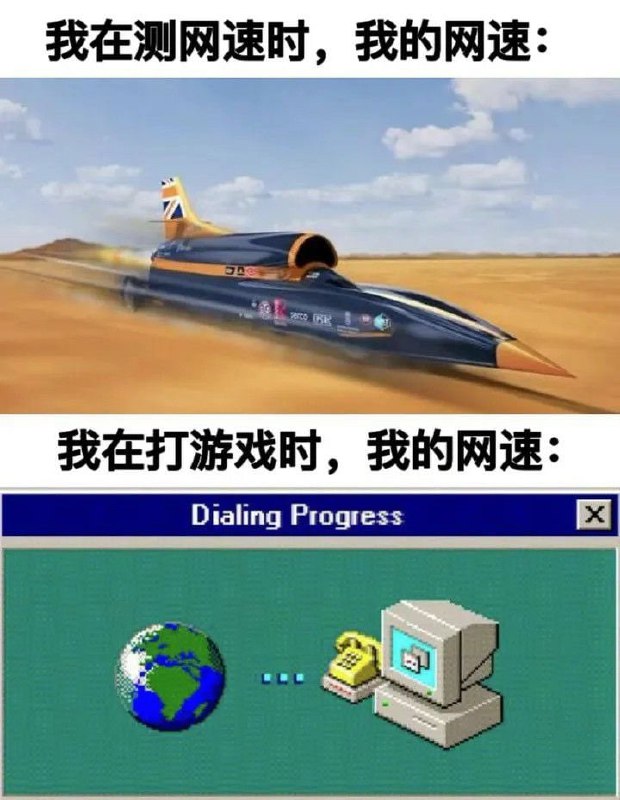 from 平壤卫视