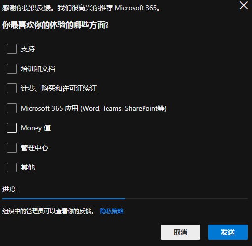 Money值是什么