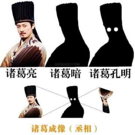 from 平壤卫视