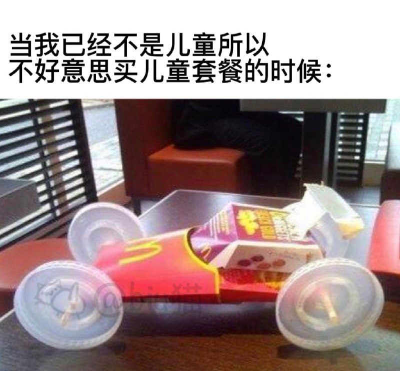 from 平壤卫视 via ㅤ