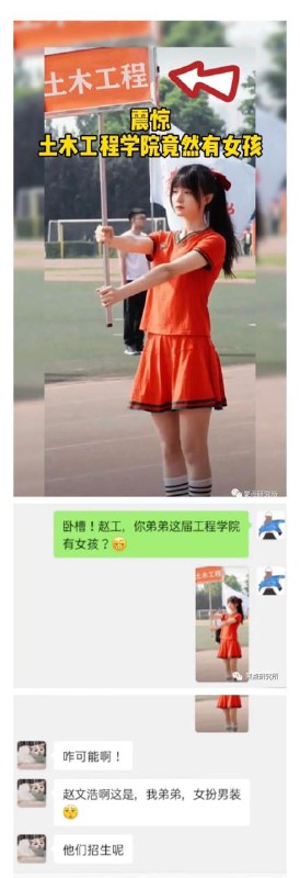 from 明矾 | KAl(SO₄)₂·12H₂O #精品
