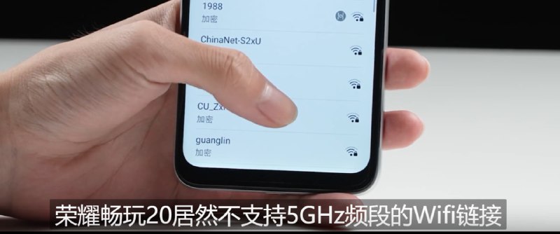 from DuoNaDuoNa  畅享，啥都别想