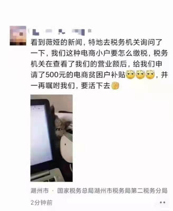 from Mannix Sun 墨徵漓 | 挂科[划掉] 补考[划掉] 重修[划掉] 留级预订