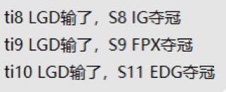 from 明矾 | KAl(SO₄)₂·12H₂O ⌘