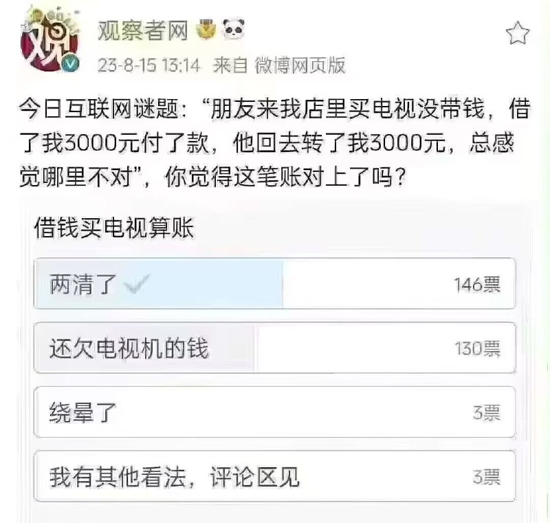 🍀SFWfrom 🔮 奇闻异录 与 沙雕时刻 meme collection via Gary です