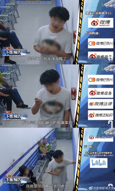 没想到年底还有业绩送上门这种好事  source