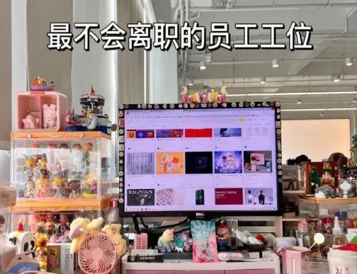 via AXJue/车皇via AXJue/车皇