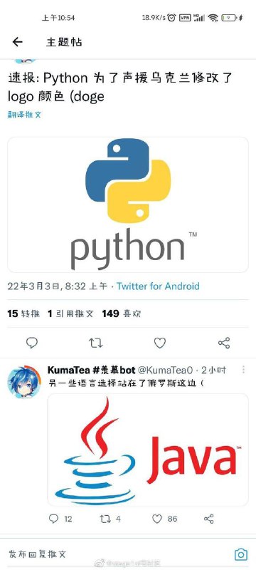 Java 罪大恶极啊 ！