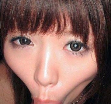 😅from 平壤卫视 via ㅤ😅from 平壤卫视 via ㅤ