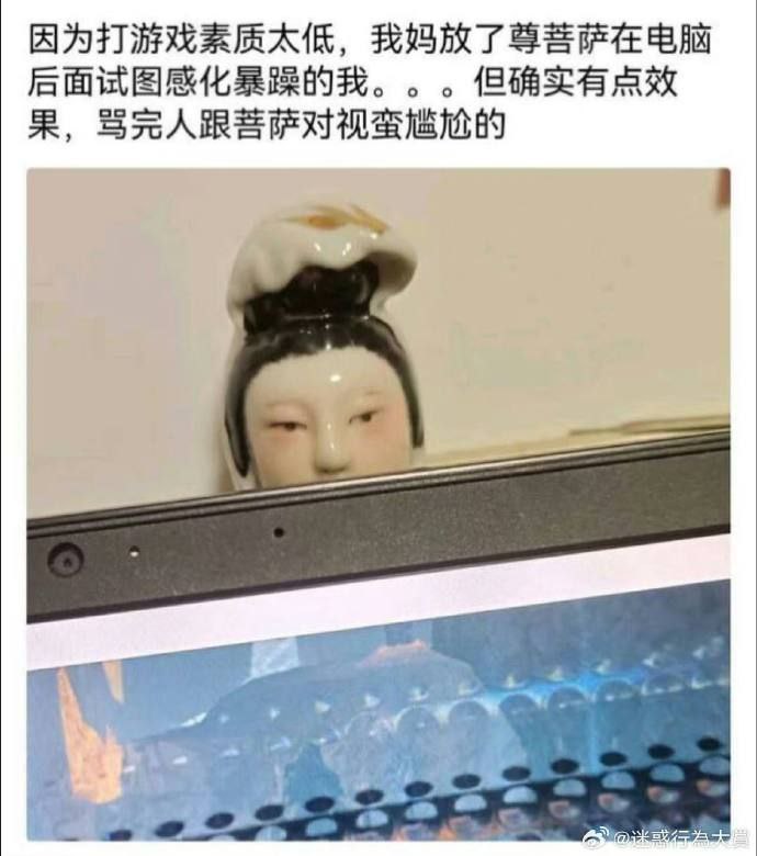 via AXJue/车皇