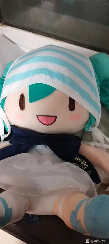 胖次买大了，只能这么用了