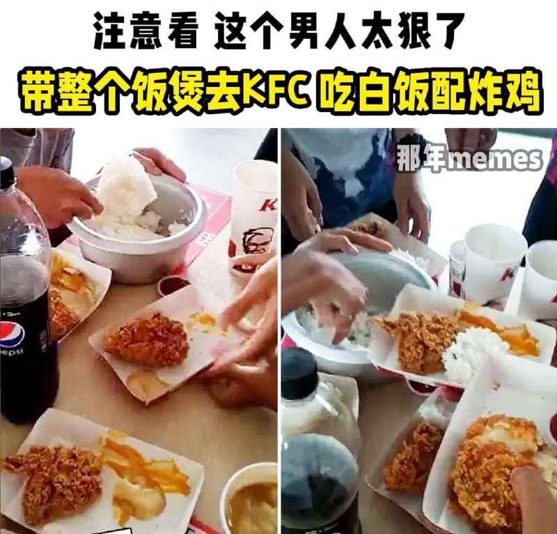 via AXJue/车皇