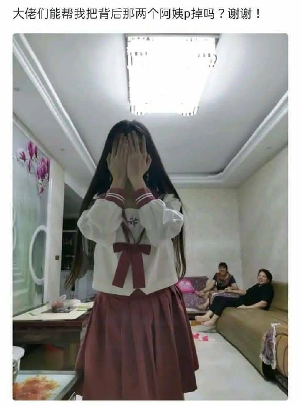 🤔from 平壤卫视🤔from 平壤卫视