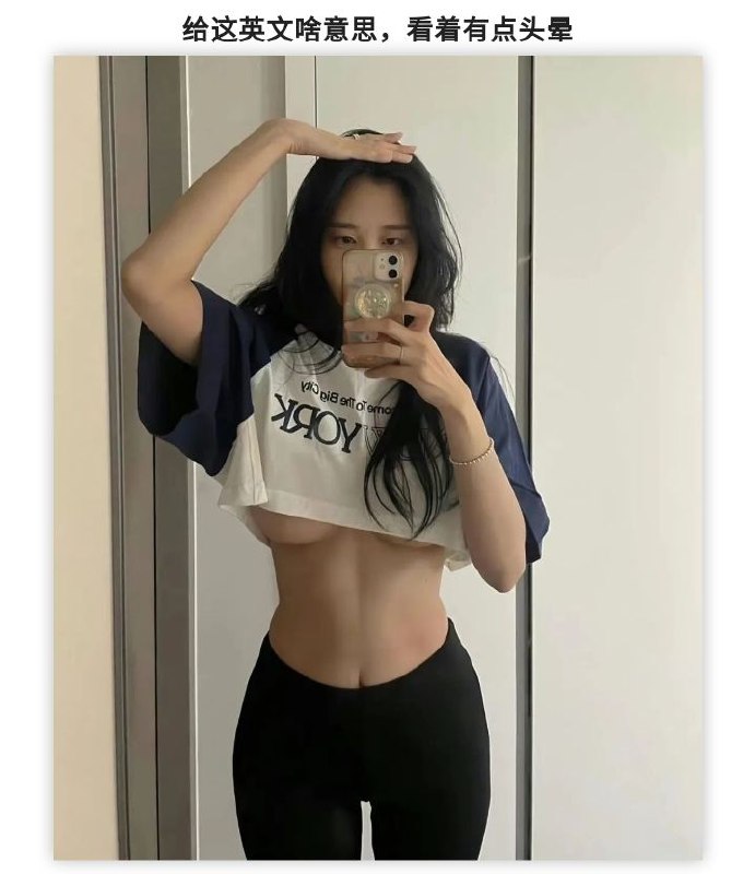 via AXJue/车皇