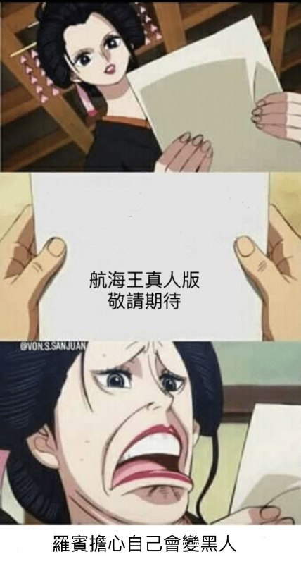 via AXJue/车皇