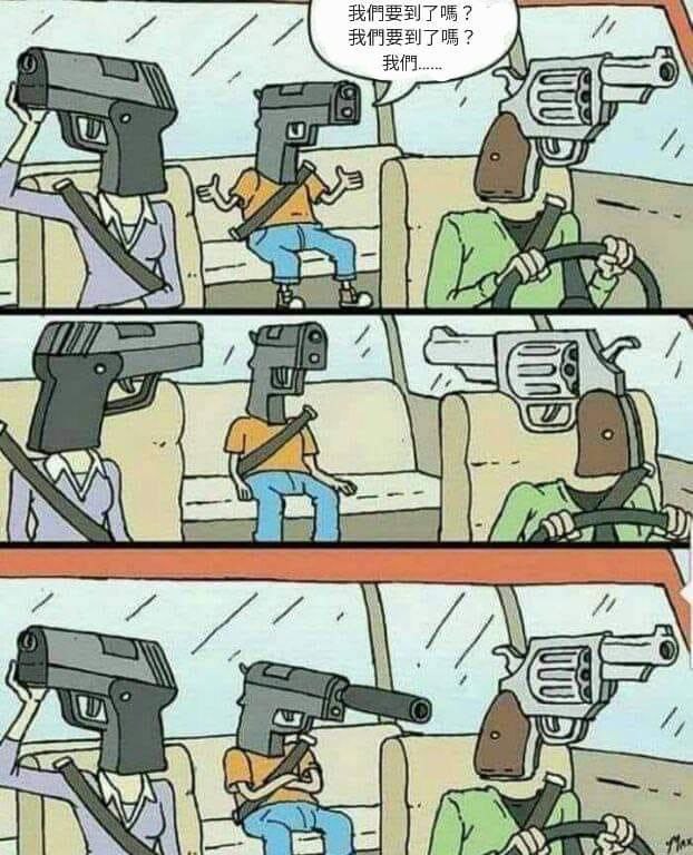 via AXJue/车皇